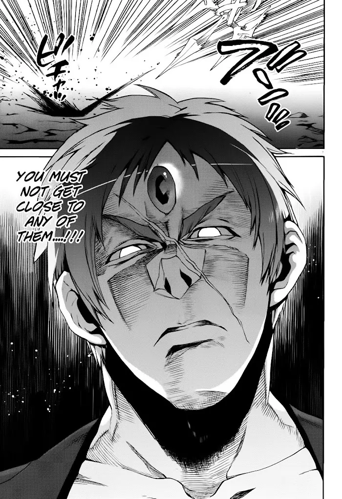 Mushoku Tensei Chapter 17 image 12_optimized